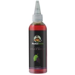 Parker Baits Flat Spot 100ml